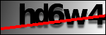 Text der identifiziert werden soll