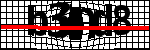 Text der identifiziert werden soll